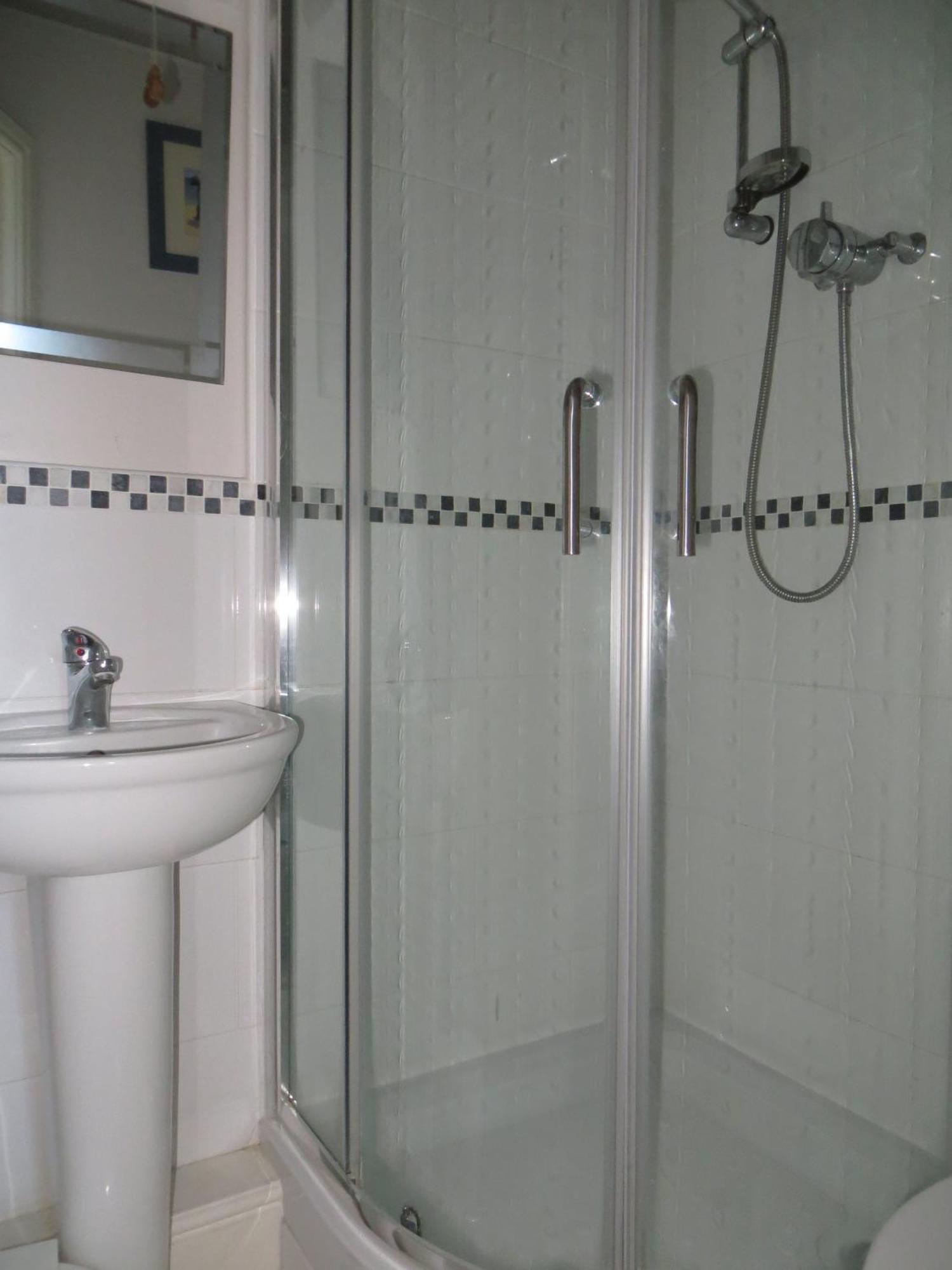 Wisma tamu Avondale 3*